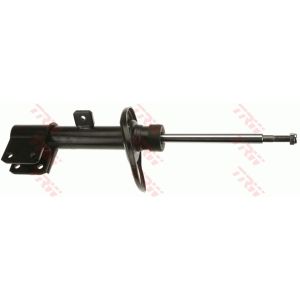 Stoßdämpfer TRW JGM1087SL