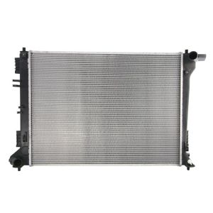 Radiateur, refroidissement du moteur KOYORAD PL813466