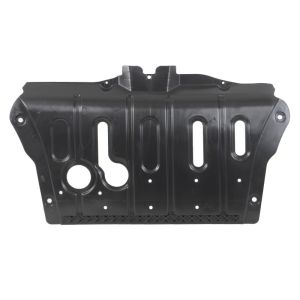 Motorabdeckung BLIC 6601-05-0000057Q