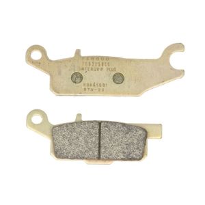 Bremsbelagsatz FERODO FDB2230SG