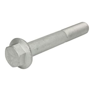 Schraube AUGER 59279