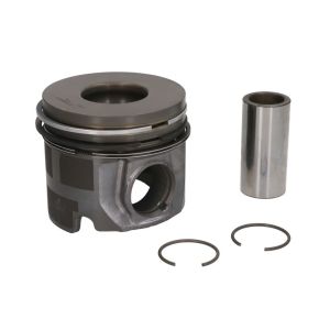 Piston NÜRAL 87-113500-00