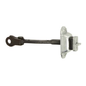 Retentor da porta - limitador de abertura BLIC 6004-00-0307P