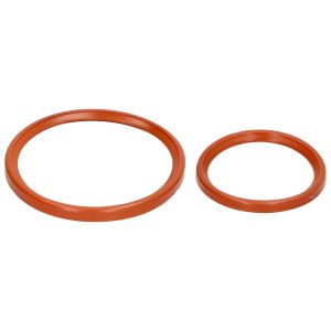 Joint d'étanchéité (système de refroidissement) AKUSAN TR 1459