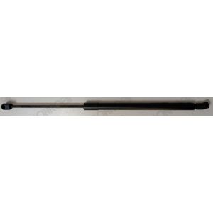 Mola pneumática, mala/compartimento de carga MONROE ML6624