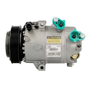 Compressor, ar condicionado AIRSTAL 10-4085