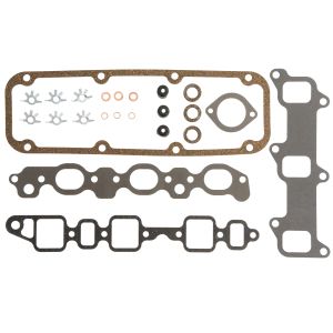 Kit de juntas, motor ENGITECH ENT000269