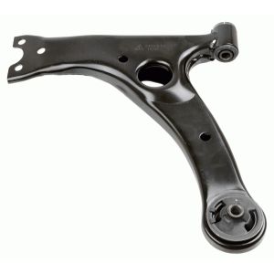 Suspensão da roda LEMFÖRDER 34729 01