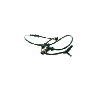 Snelheidssensor, ABS VEMO V30-72-0735