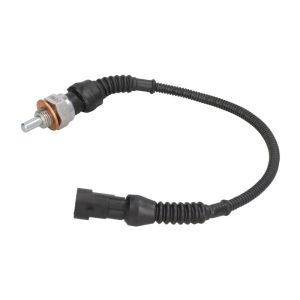 Interruptor, bloqueio do diferencial DT Spare Parts 7.38240