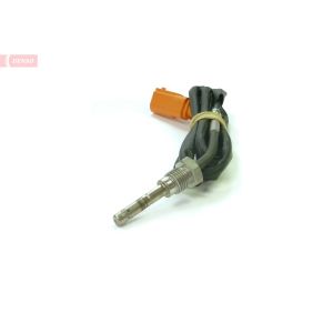 Abgastemperatursensor DENSO DET-2029