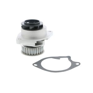 Vattenpump VAICO V10-50036-1