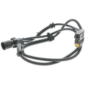ABS-sensor VEMO V33-72-0043