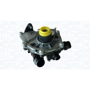 Pompe à eau MAGNETI MARELLI 352316171556