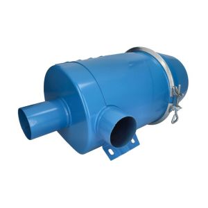 Luftfilter BOSS FILTERS BS01-368