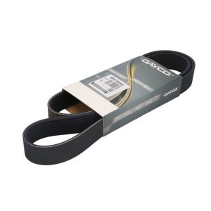 Cinto com várias nervuras em V DAYCO 8PK1260HD