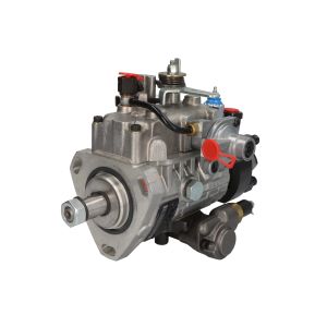 Bomba de injeção, injeção diesel;  DELPHI 8923A900W