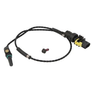 Sensor, velocidade AKUSAN DAF-SE-043