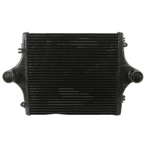 Intercooler NRF 309005