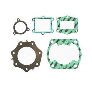 Kit de juntas, motor (superior) ATHENA P400210600356