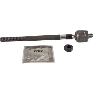 Spurstange TRW AUTOMOTIVE JAR1025