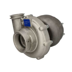Turbocompressor de escape MOTO REMO 53299887130/R