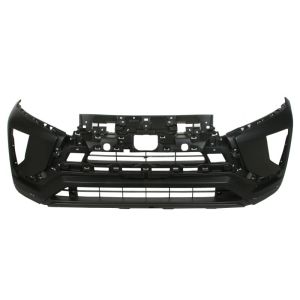 Para-choques BLIC 5510-00-3754902P