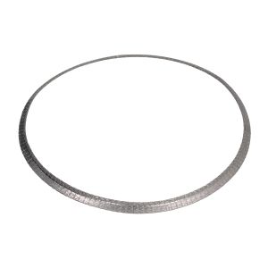 Dichtung, Abgasrohr ENGITECH ENT680010