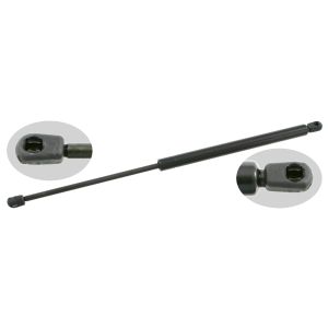 Gasfeder, Kofferraumdeckel FEBI BILSTEIN 23396
