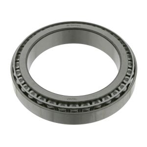 Rolamento de roda FEBI BILSTEIN 18247