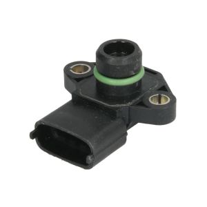 Sensor, pressão do coletor de admissão MEYLE 37-14 812 0002