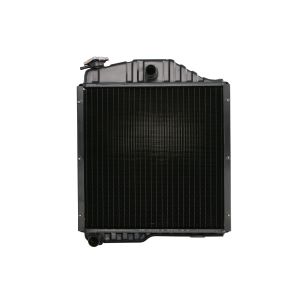 Arrefecedor do motor THERMOTEC D7AG778TT