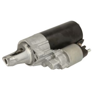 Starter BOSCH 1 986 S00 774