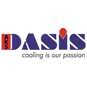 AKS DASIS