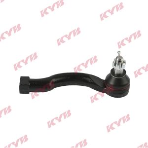 Rótula de dirección KYB KTR4884
