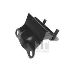 Cojinete, motor TEDGUM 00391655