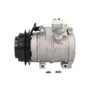Klimakompressor MAHLE KLIMA ACP 982 000S