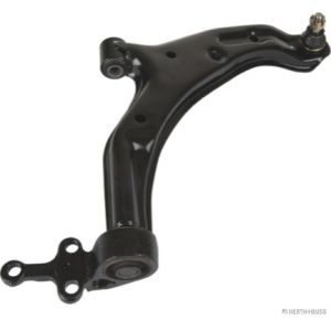 Suspensão da roda HERTH+BUSS ELPARTS J4911027