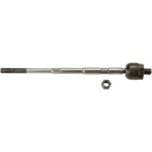 Spurstange TRW AUTOMOTIVE JAR1277