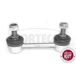 Stange/Strebe, Stabilisator CORTECO 49396196