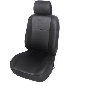 Capas para bancos de automóvel / Capas de proteção MAMMOOTH MMT A048 247530