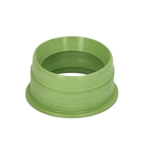 Junta, sobrealimentador AJUSA 01577200