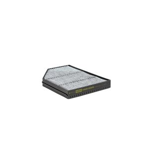 Filtro, ar do habitáculo KNORR K165321N50