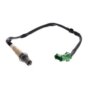 Sensor Lambda VEMO V22-76-0017