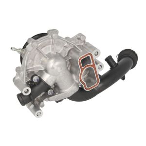 Wasserpumpe HEPU P1613A-TH-3