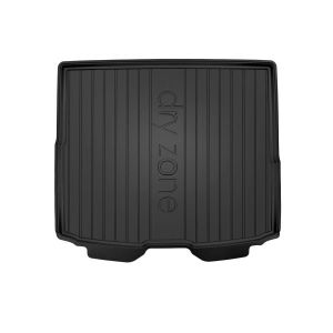 Tapete do porta-bagagens FROGUM FRG DZ401044