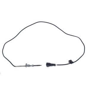 Abgastemperatursensor VALEO 368860