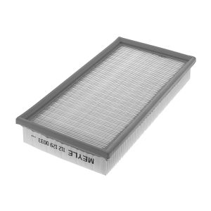 Luchtfilter MEYLE 112 129 0033