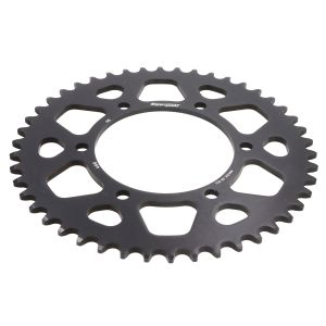 Pignon SUPERSPROX RAL-486:46-BLK