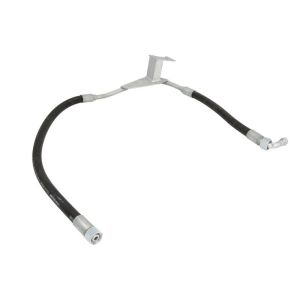 Bremsleitung BPART P-1104-143-150